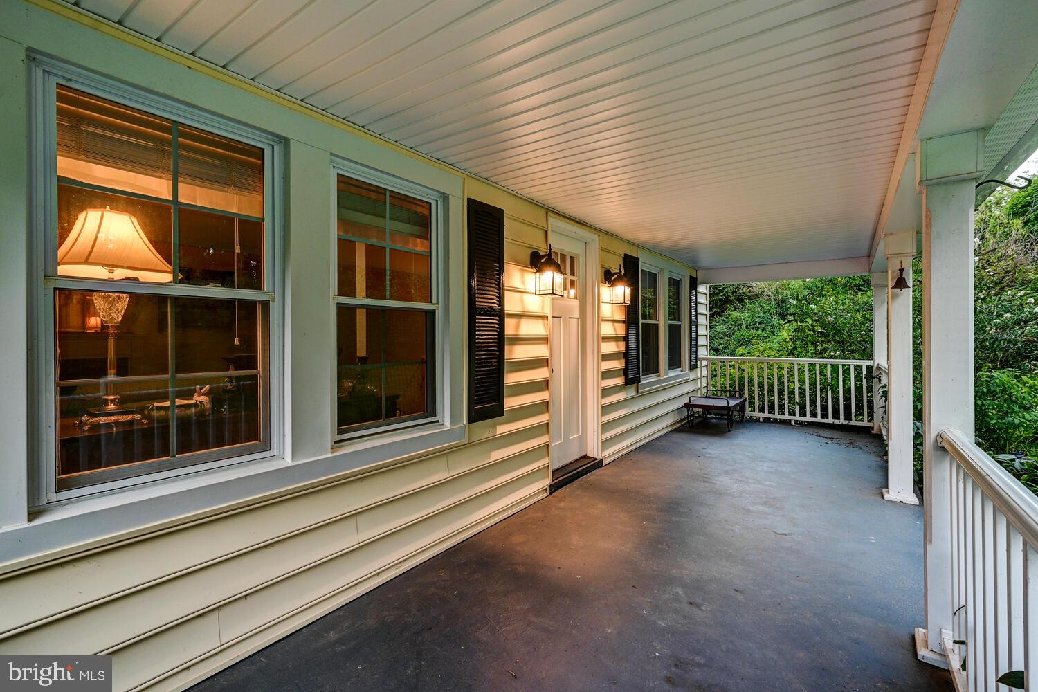 17419 Troyer Road Monkton, MD 21111 - Photo 5 of 57