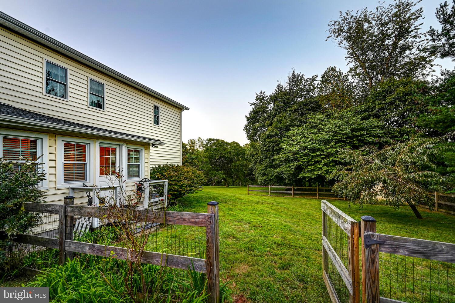 17419 Troyer Road Monkton, MD 21111 - Photo 54 of 57