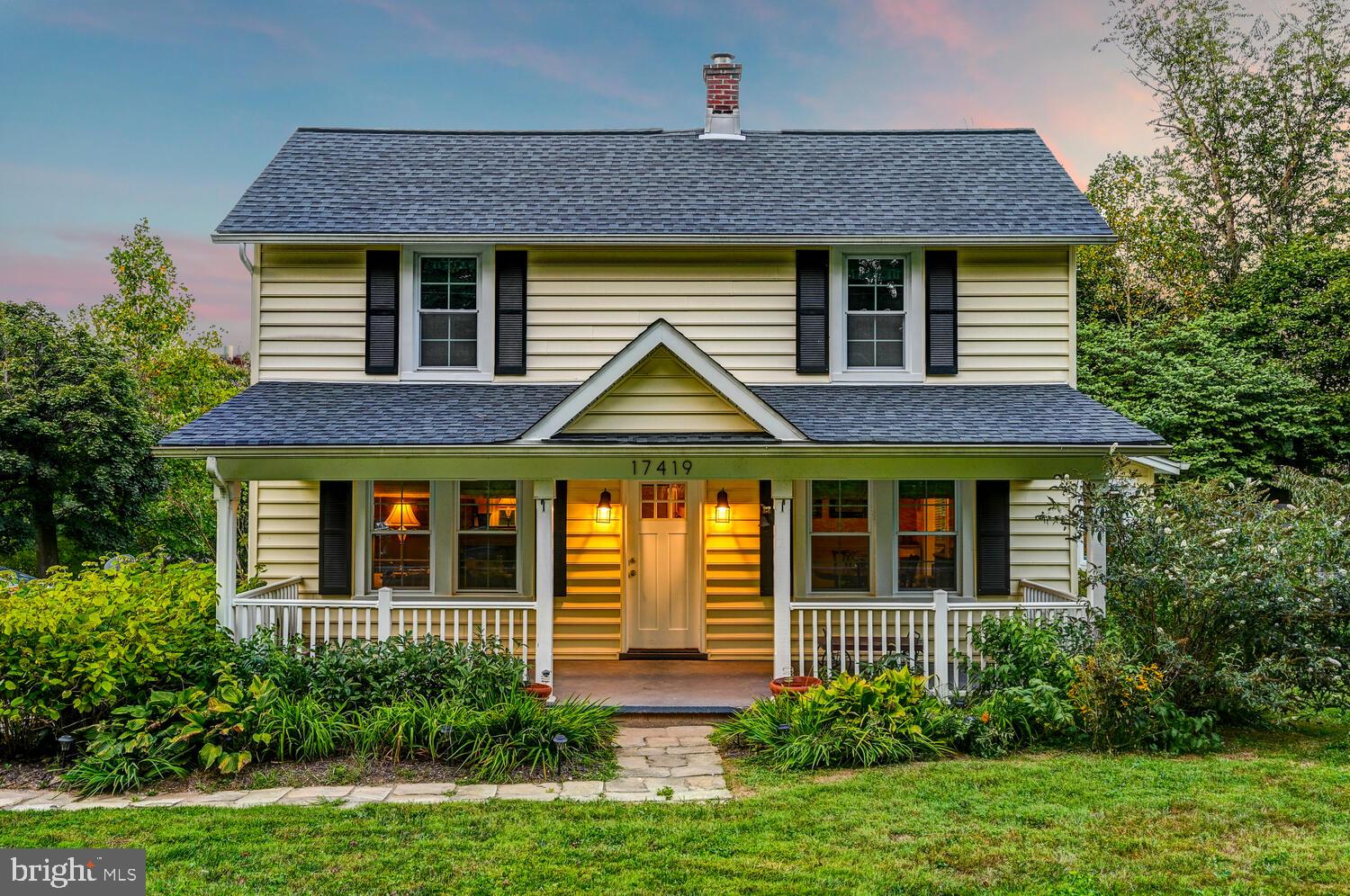 17419 Troyer Road Monkton, MD 21111 - Photo 56 of 57