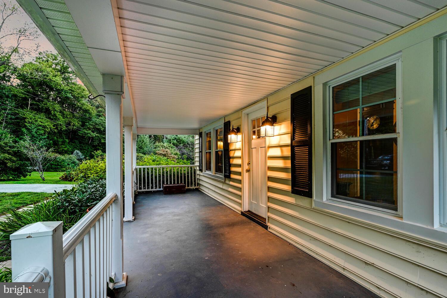 17419 Troyer Road Monkton, MD 21111 - Photo 7 of 57