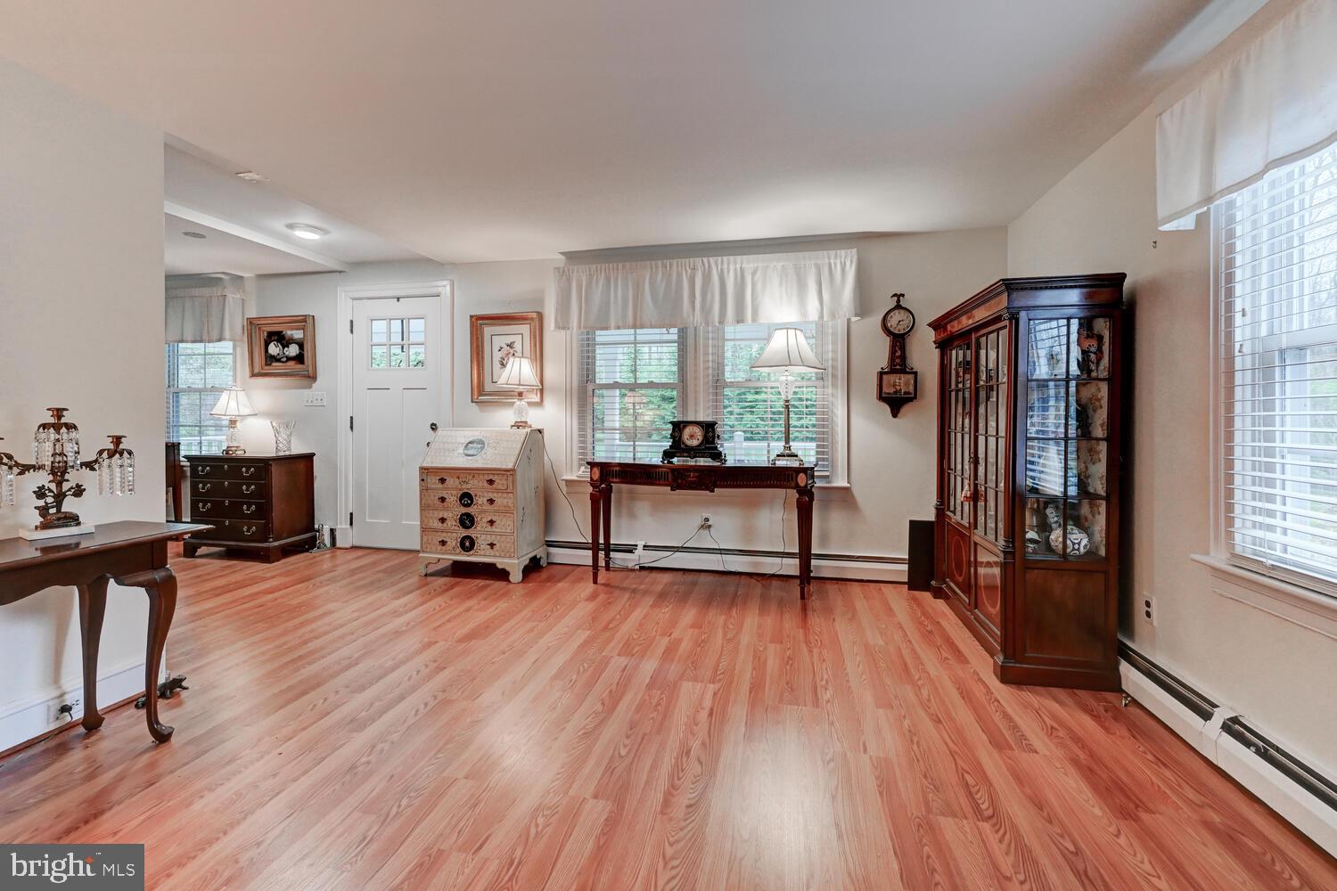 17419 Troyer Road Monkton, MD 21111 - Photo 10 of 57
