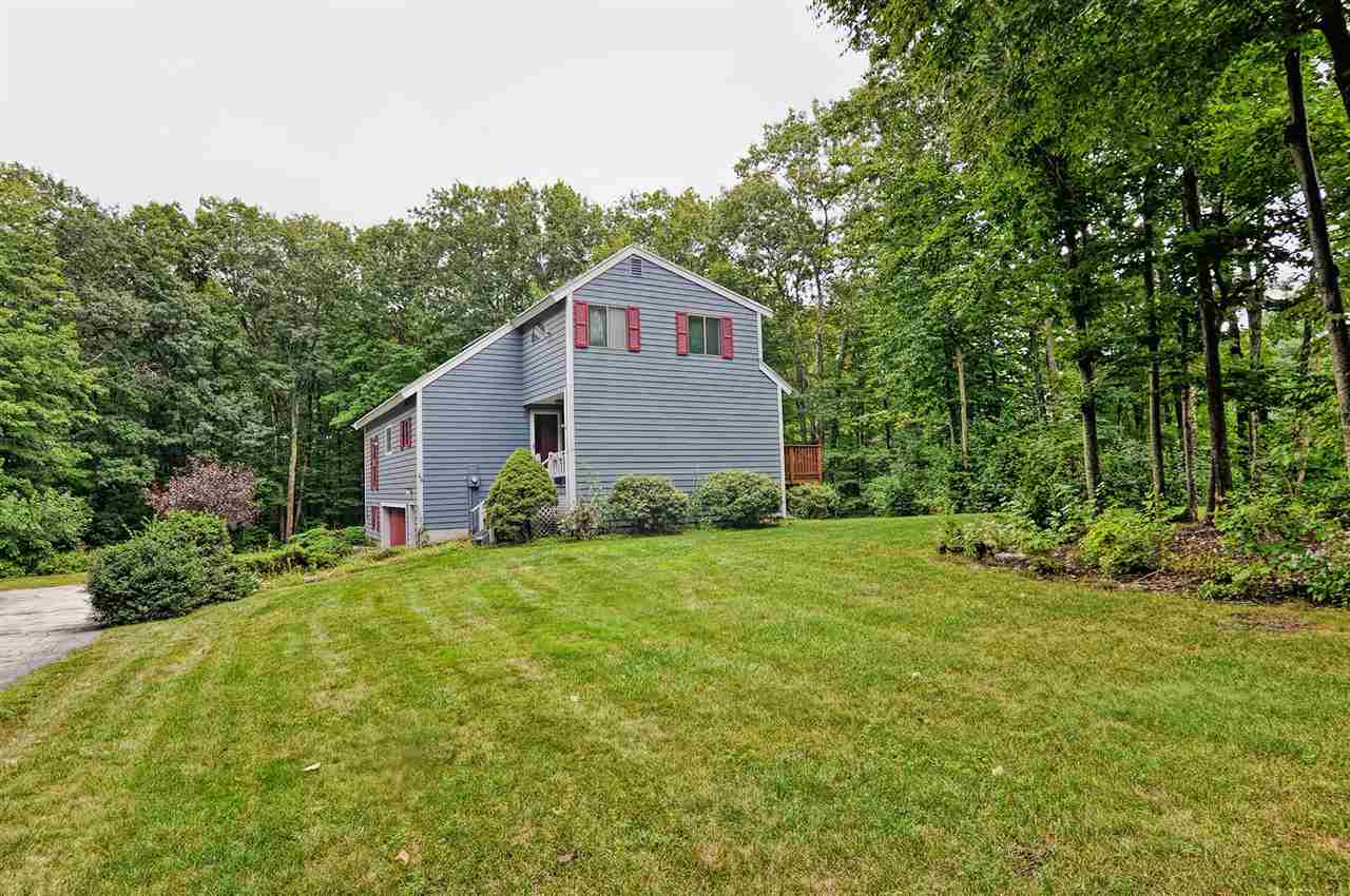 48 Indian Ridge Road Hampstead, NH 03826 - Photo 2 of 39