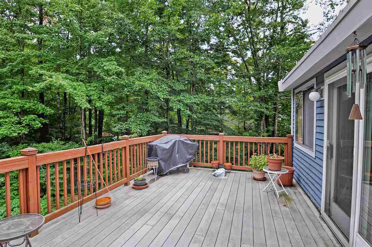 48 Indian Ridge Road Hampstead, NH 03826 - Photo 15 of 39