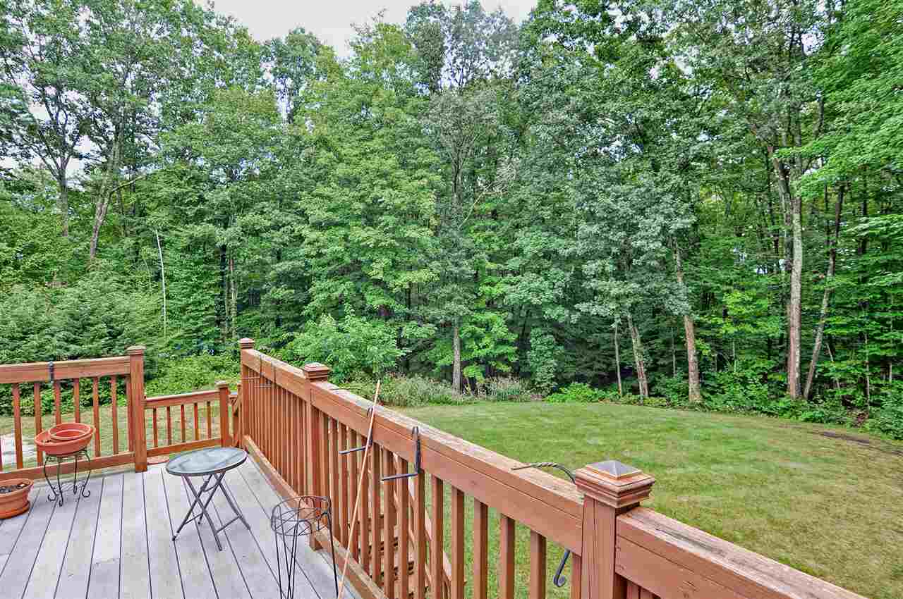 48 Indian Ridge Road Hampstead, NH 03826 - Photo 16 of 39