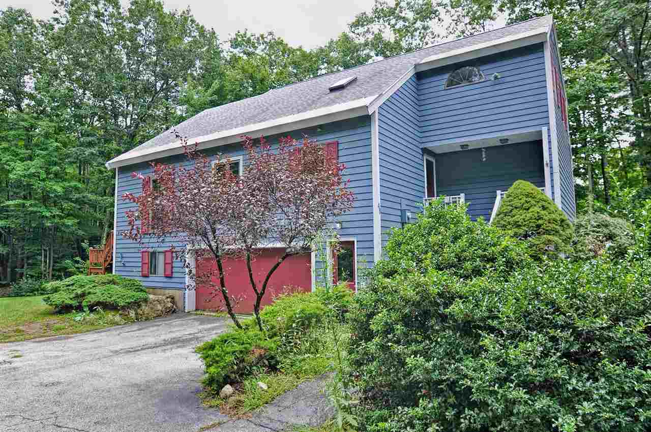 48 Indian Ridge Road Hampstead, NH 03826 - Photo 3 of 39