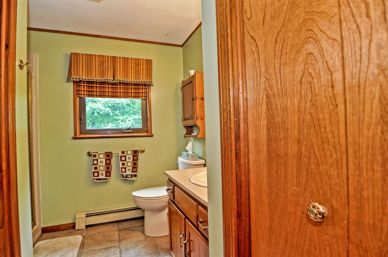 48 Indian Ridge Road Hampstead, NH 03826 - Photo 21 of 39