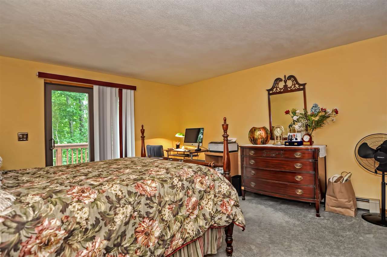 48 Indian Ridge Road Hampstead, NH 03826 - Photo 22 of 39