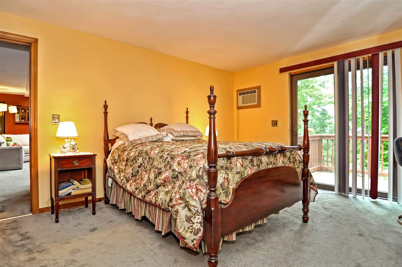 48 Indian Ridge Road Hampstead, NH 03826 - Photo 23 of 39
