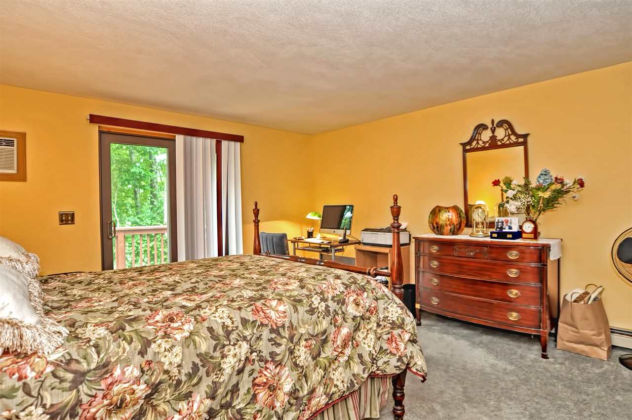 48 Indian Ridge Road Hampstead, NH 03826 - Photo 24 of 39