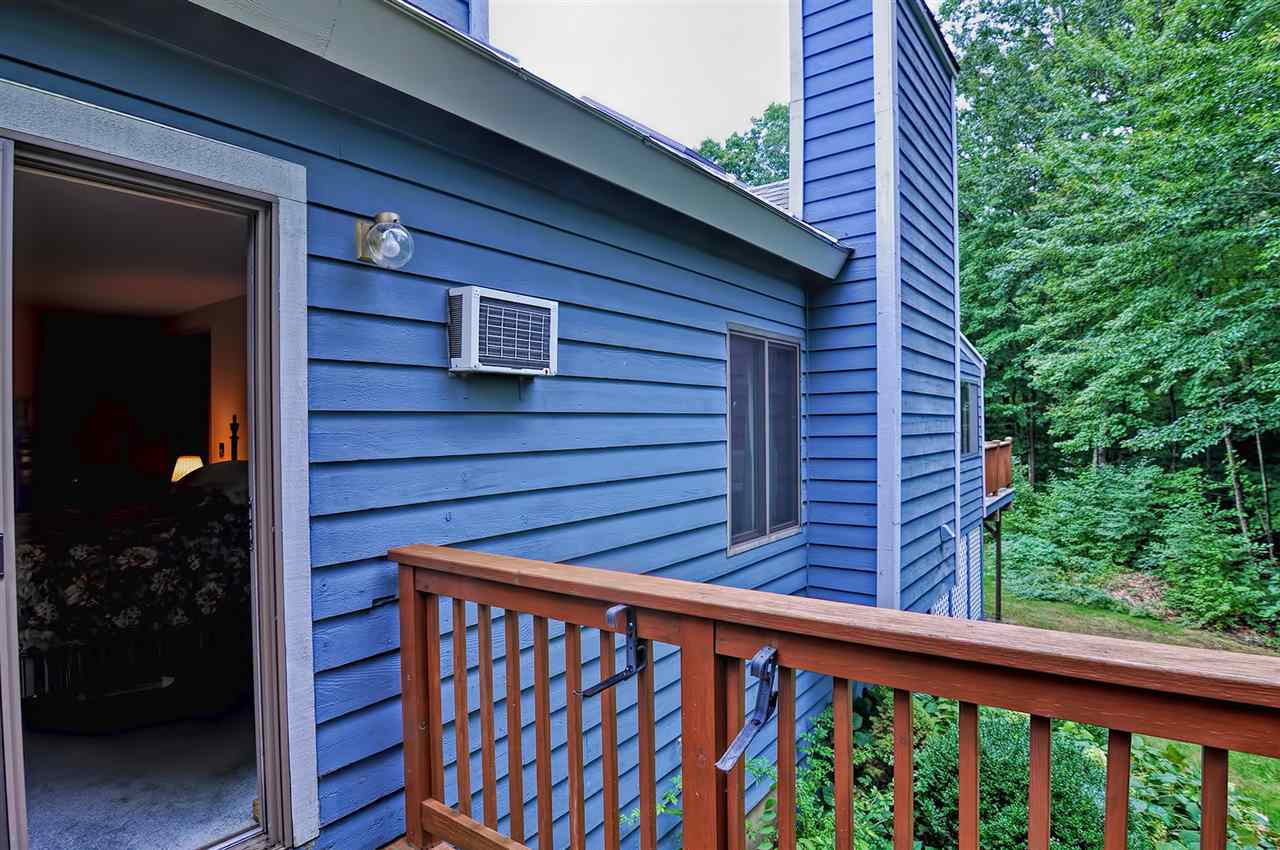 48 Indian Ridge Road Hampstead, NH 03826 - Photo 25 of 39