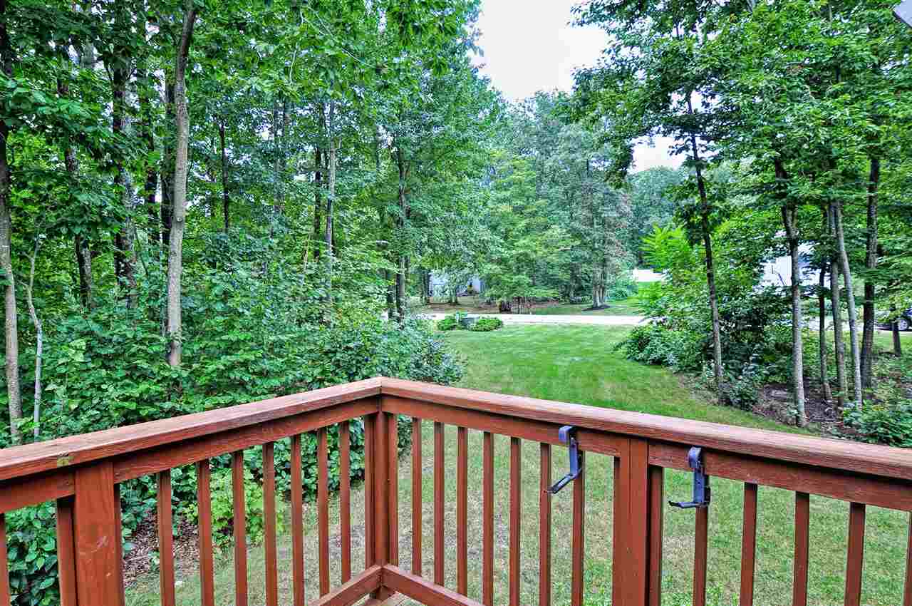 48 Indian Ridge Road Hampstead, NH 03826 - Photo 26 of 39