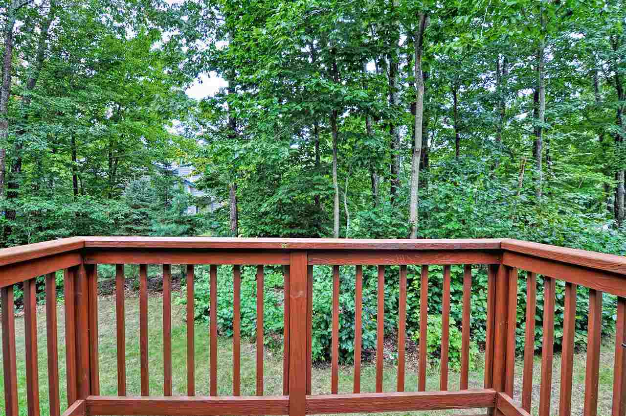 48 Indian Ridge Road Hampstead, NH 03826 - Photo 27 of 39