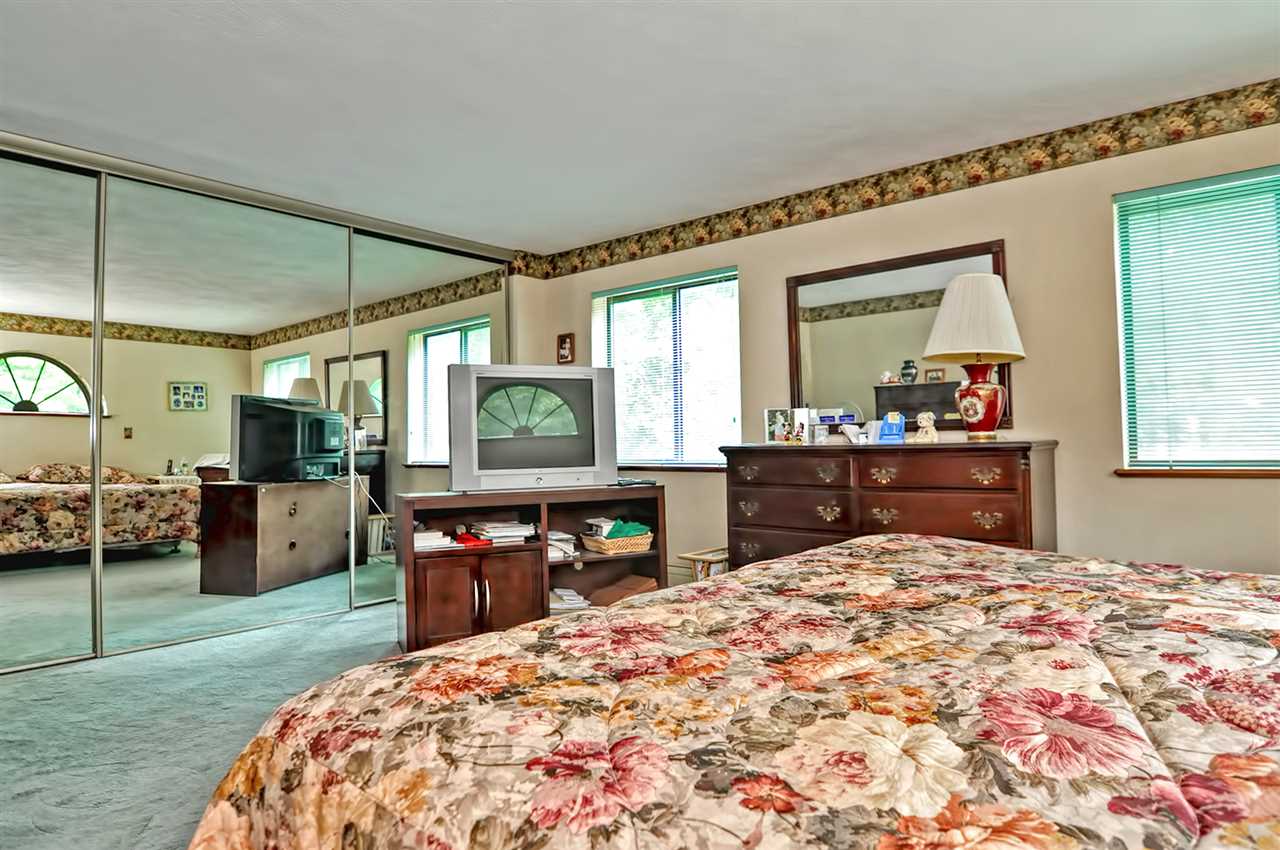48 Indian Ridge Road Hampstead, NH 03826 - Photo 29 of 39