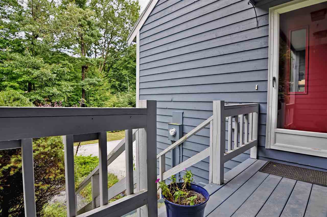 48 Indian Ridge Road Hampstead, NH 03826 - Photo 4 of 39
