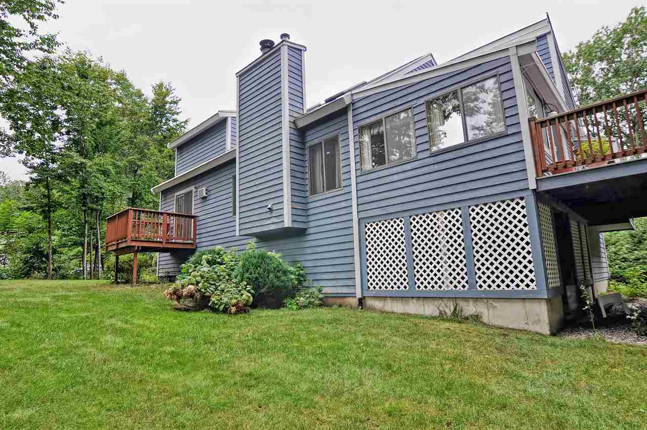 48 Indian Ridge Road Hampstead, NH 03826 - Photo 39 of 39