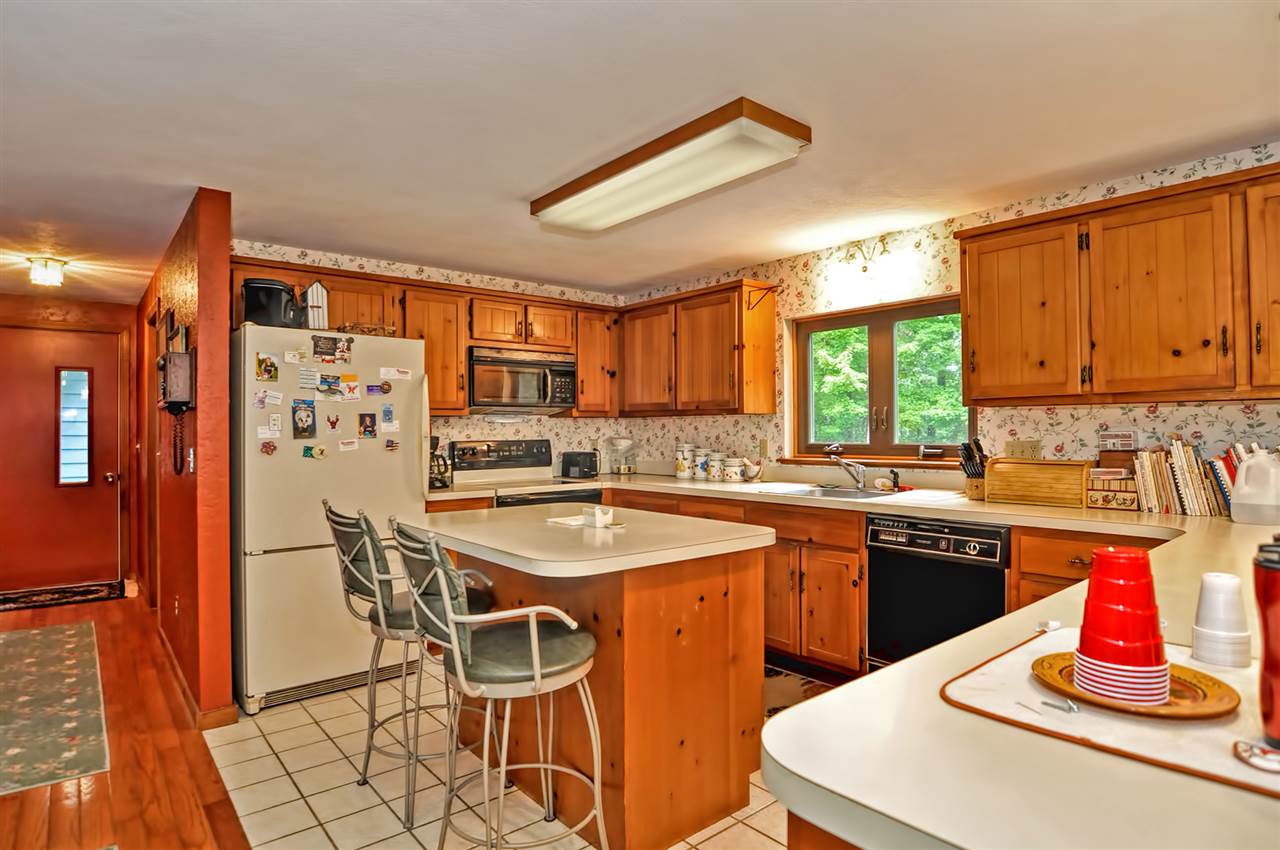 48 Indian Ridge Road Hampstead, NH 03826 - Photo 6 of 39