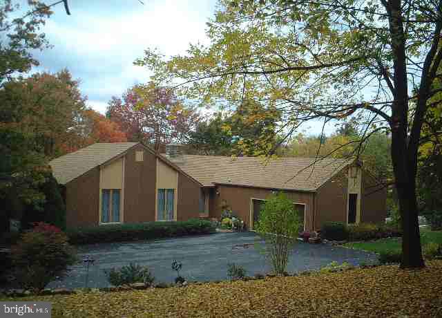 6422 Middle Ridge Road Newport, PA 17074 - Photo 1 of 11 Gallery Image 1