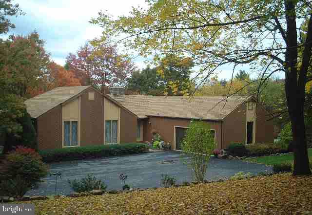 6422 Middle Ridge Road Newport, PA 17074 - Photo 11 of 11 Gallery Image 11