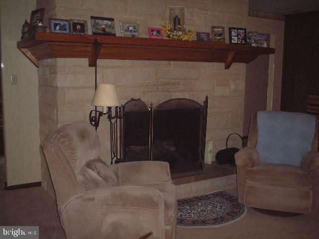 6422 Middle Ridge Road Newport, PA 17074 - Photo 3 of 11 Gallery Image 3