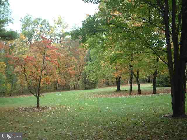 6422 Middle Ridge Road Newport, PA 17074 - Photo 4 of 11 Gallery Image 4