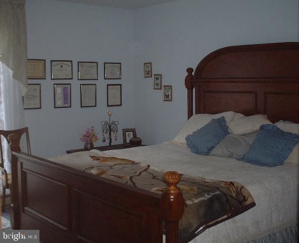 6422 Middle Ridge Road Newport, PA 17074 - Photo 6 of 11 Gallery Image 6
