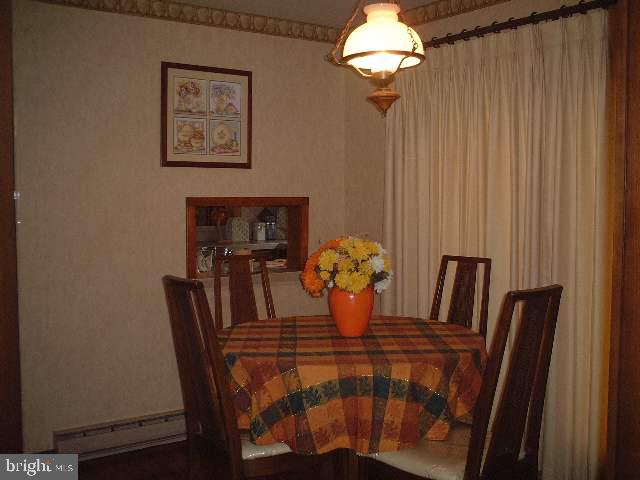 6422 Middle Ridge Road Newport, PA 17074 - Photo 7 of 11 Gallery Image 7