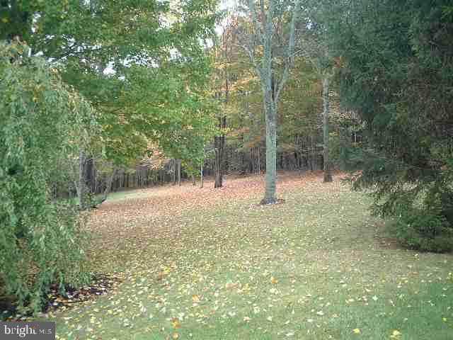 6422 Middle Ridge Road Newport, PA 17074 - Photo 8 of 11 Gallery Image 8