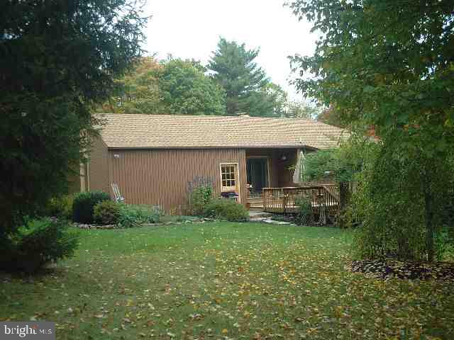 6422 Middle Ridge Road Newport, PA 17074 - Photo 9 of 11 Gallery Image 9