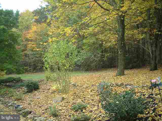 6422 Middle Ridge Road Newport, PA 17074 - Photo 10 of 11 Gallery Image 10