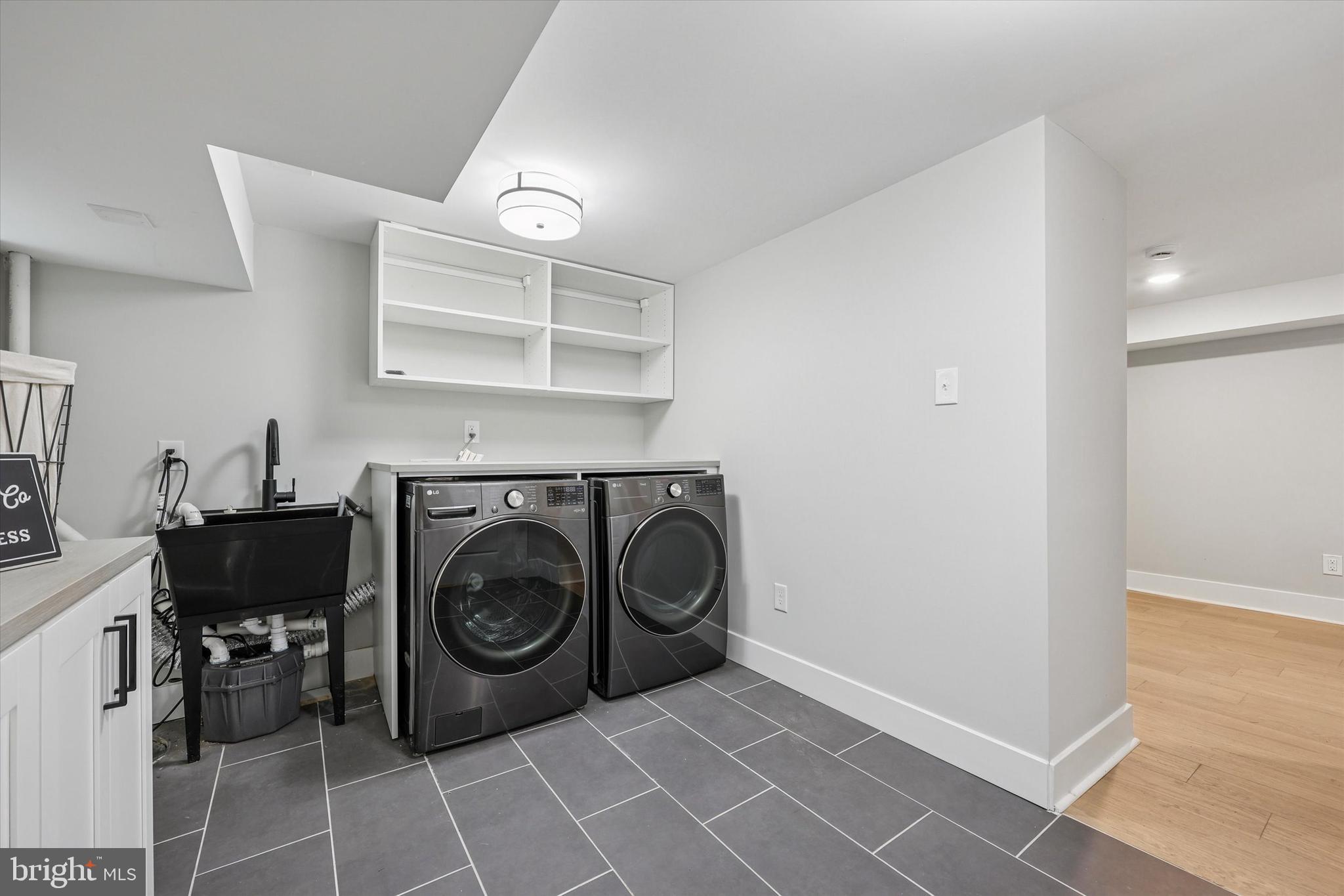 218 Biddulph Road Wayne, PA 19087 - Photo 63 of 73