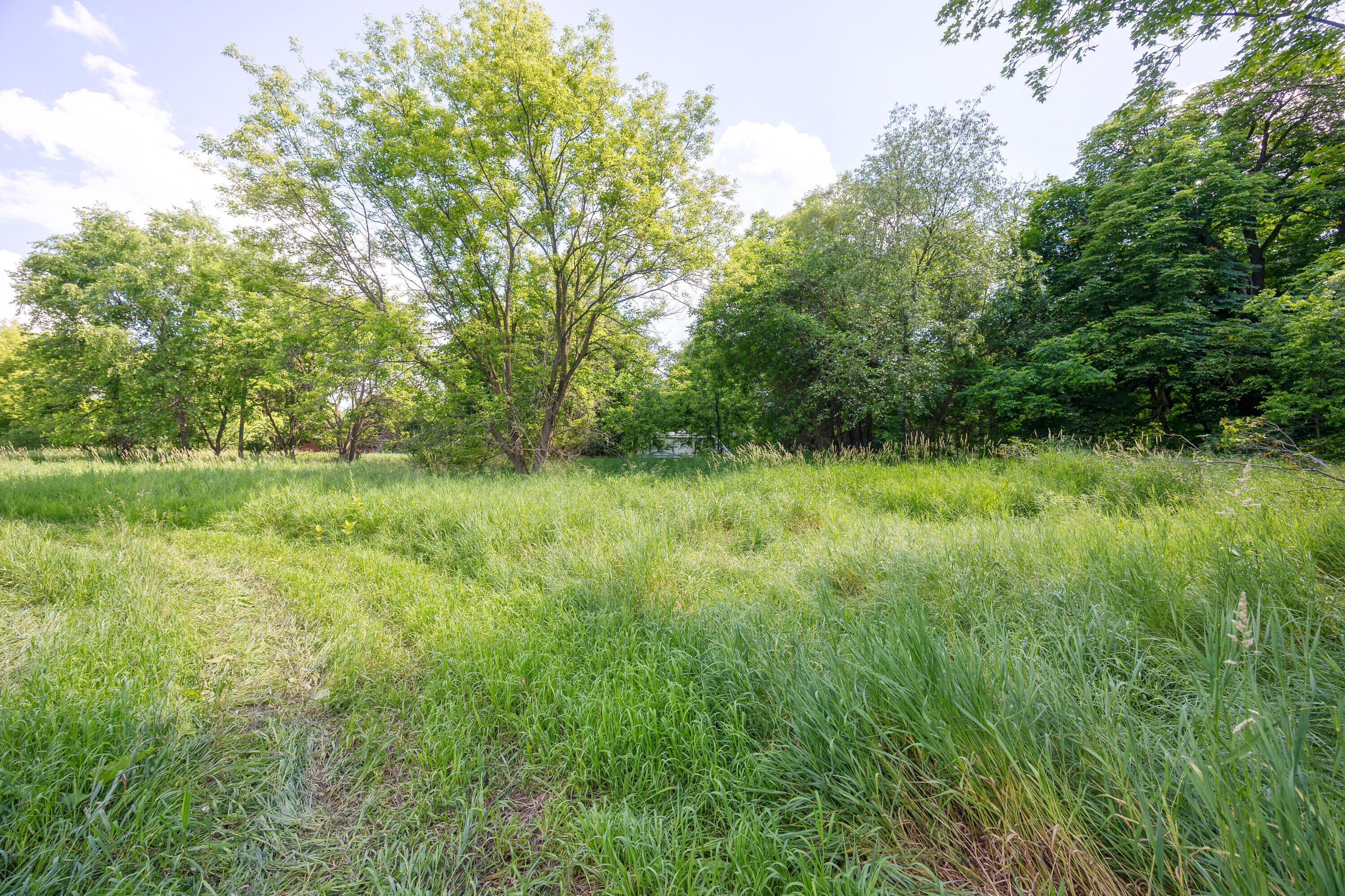 7114 Mabley Hill Road Fenton, MI 48430 - Photo 17 of 35 035_39