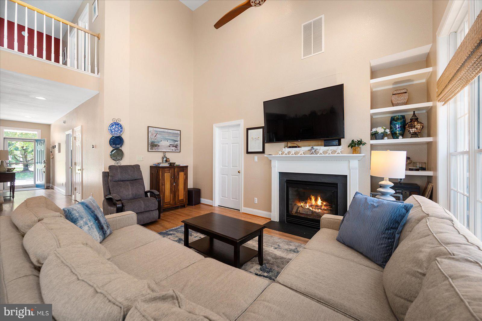 67 Willow Oak Avenue Ocean View, DE 19970 - Photo 15 of 47