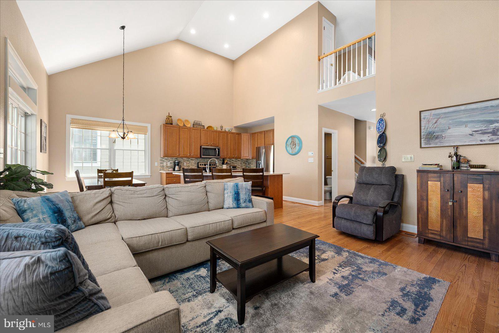 67 Willow Oak Avenue Ocean View, DE 19970 - Photo 16 of 47