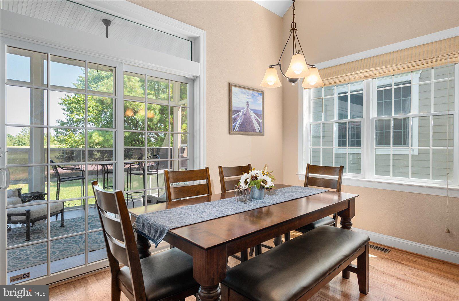 67 Willow Oak Avenue Ocean View, DE 19970 - Photo 19 of 47