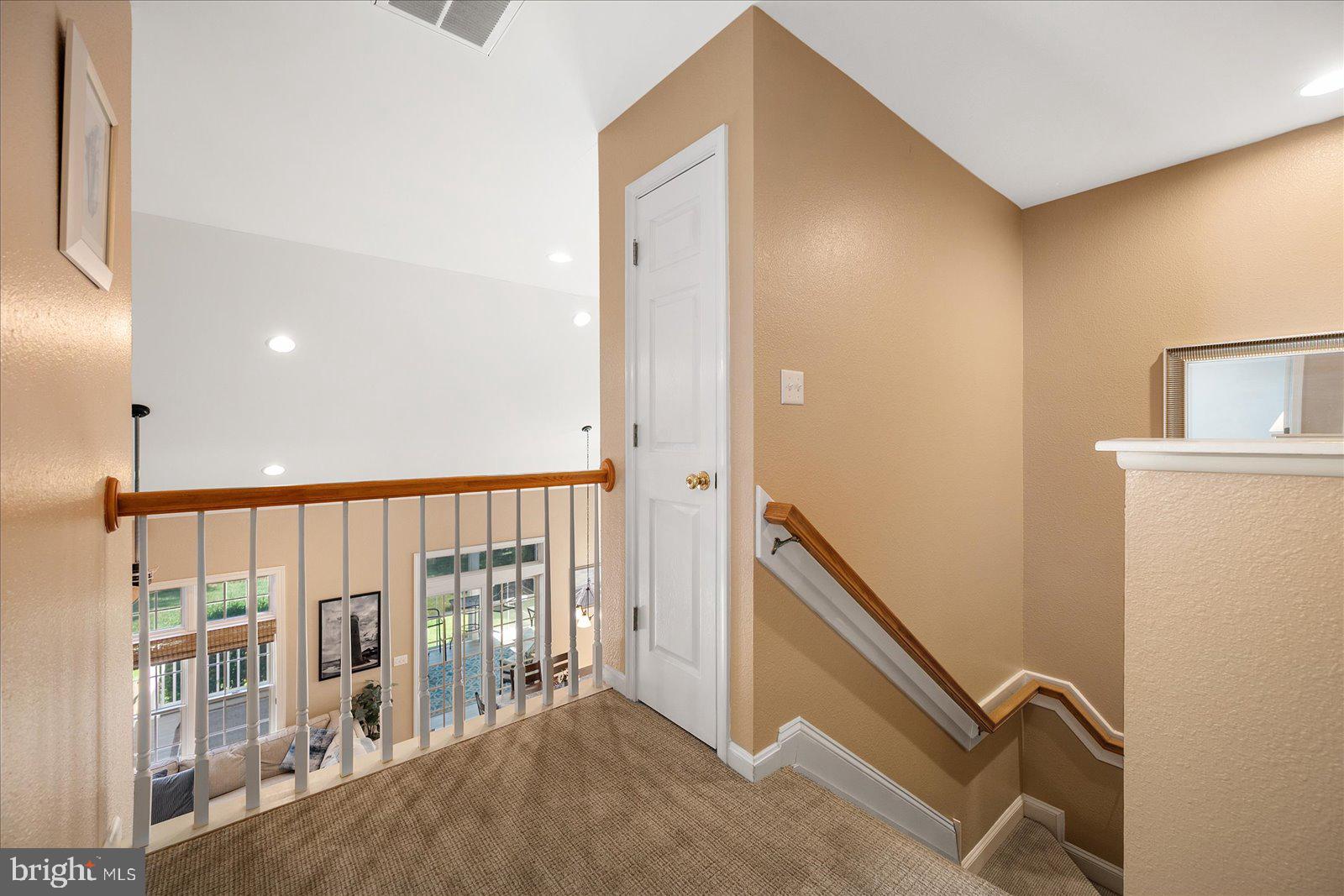 67 Willow Oak Avenue Ocean View, DE 19970 - Photo 20 of 47