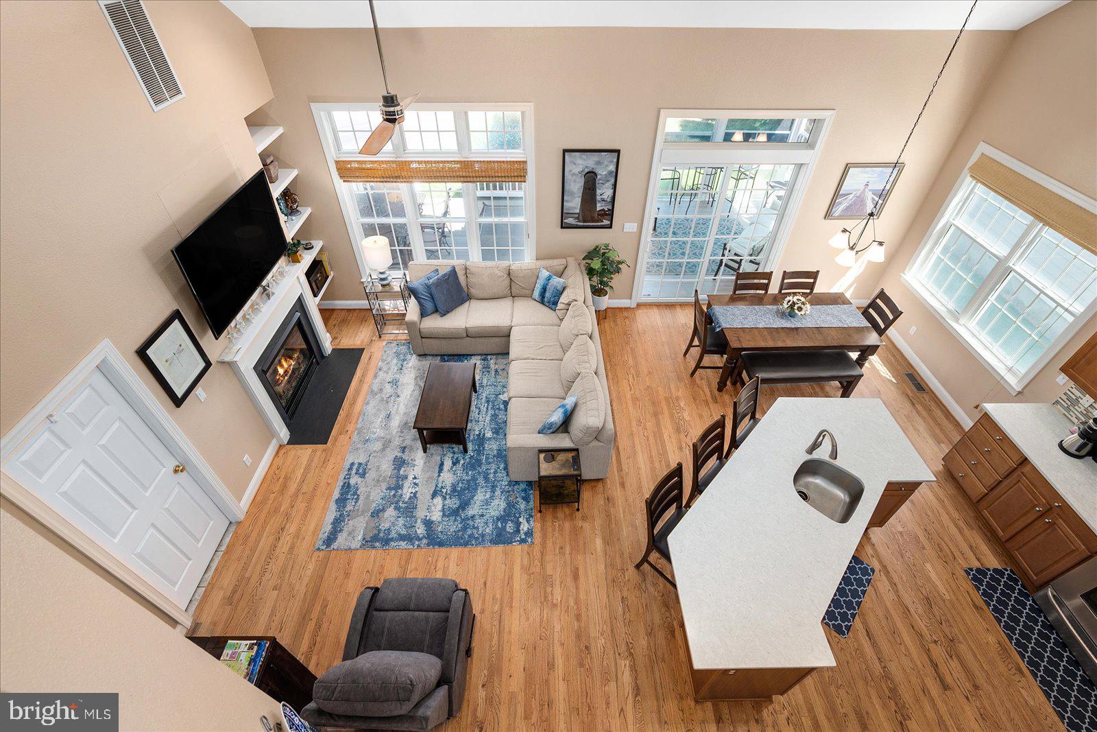 67 Willow Oak Avenue Ocean View, DE 19970 - Photo 21 of 47