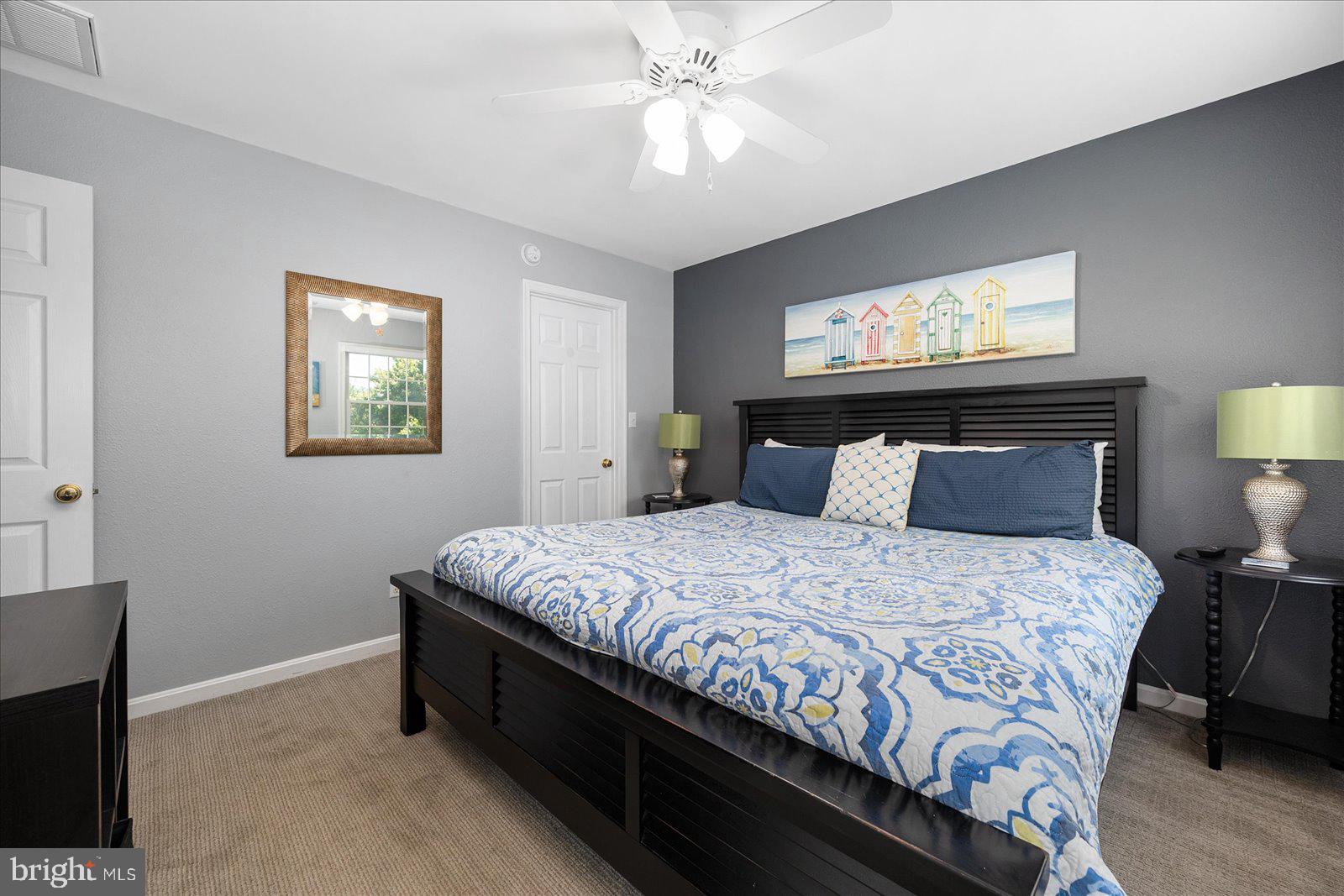 67 Willow Oak Avenue Ocean View, DE 19970 - Photo 23 of 47