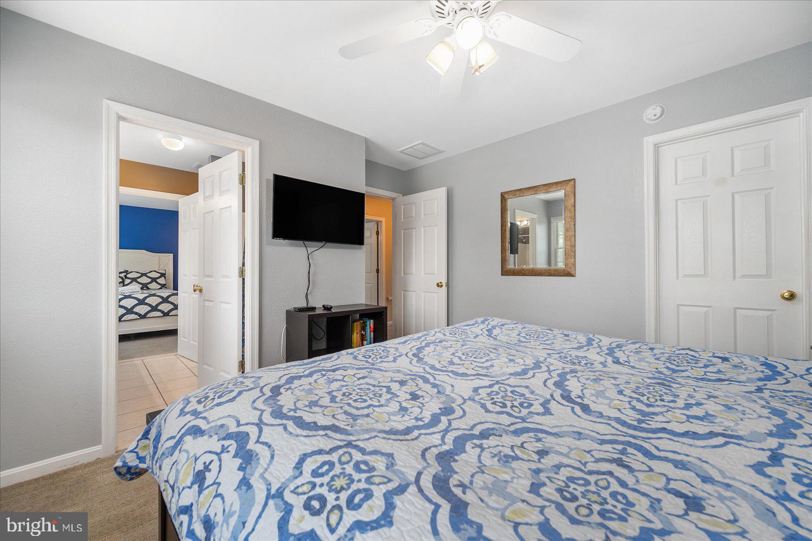 67 Willow Oak Avenue Ocean View, DE 19970 - Photo 24 of 47