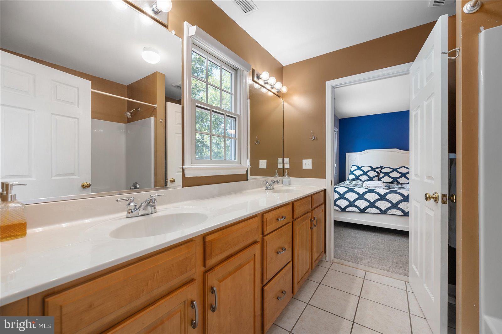 67 Willow Oak Avenue Ocean View, DE 19970 - Photo 25 of 47