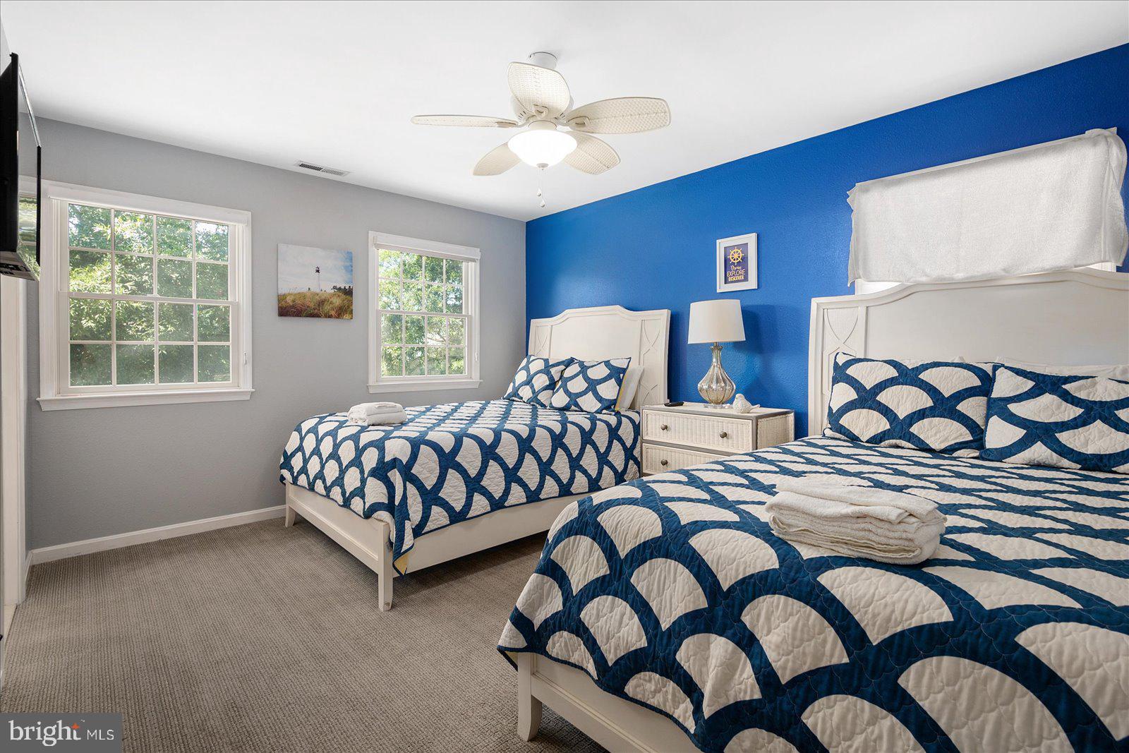 67 Willow Oak Avenue Ocean View, DE 19970 - Photo 26 of 47