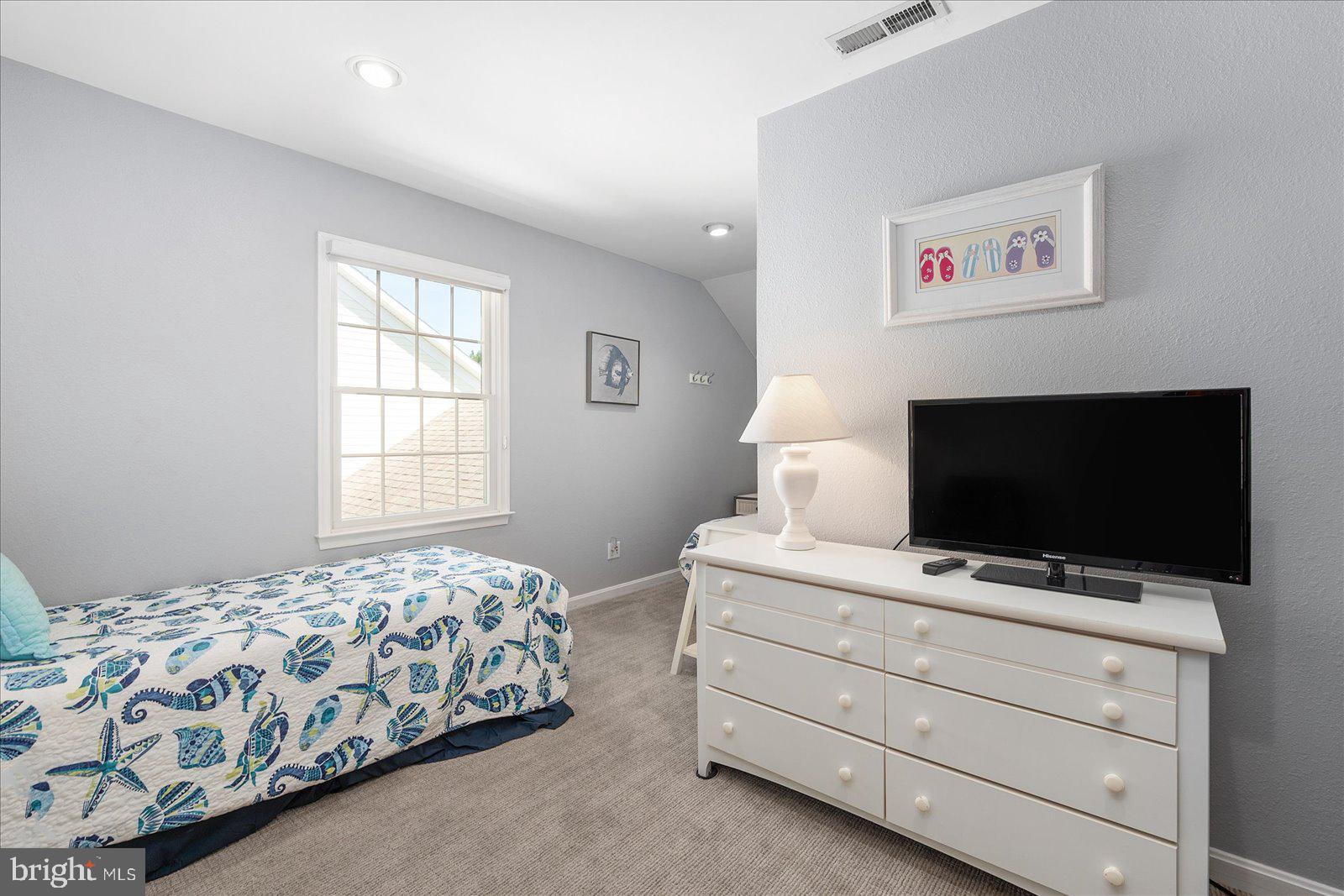 67 Willow Oak Avenue Ocean View, DE 19970 - Photo 28 of 47