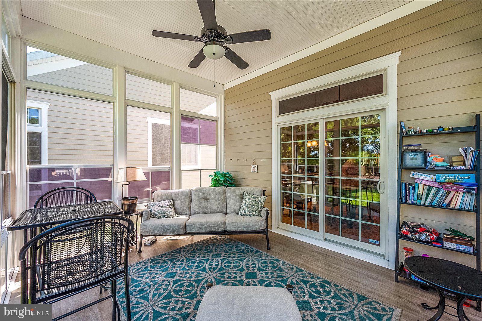 67 Willow Oak Avenue Ocean View, DE 19970 - Photo 29 of 47