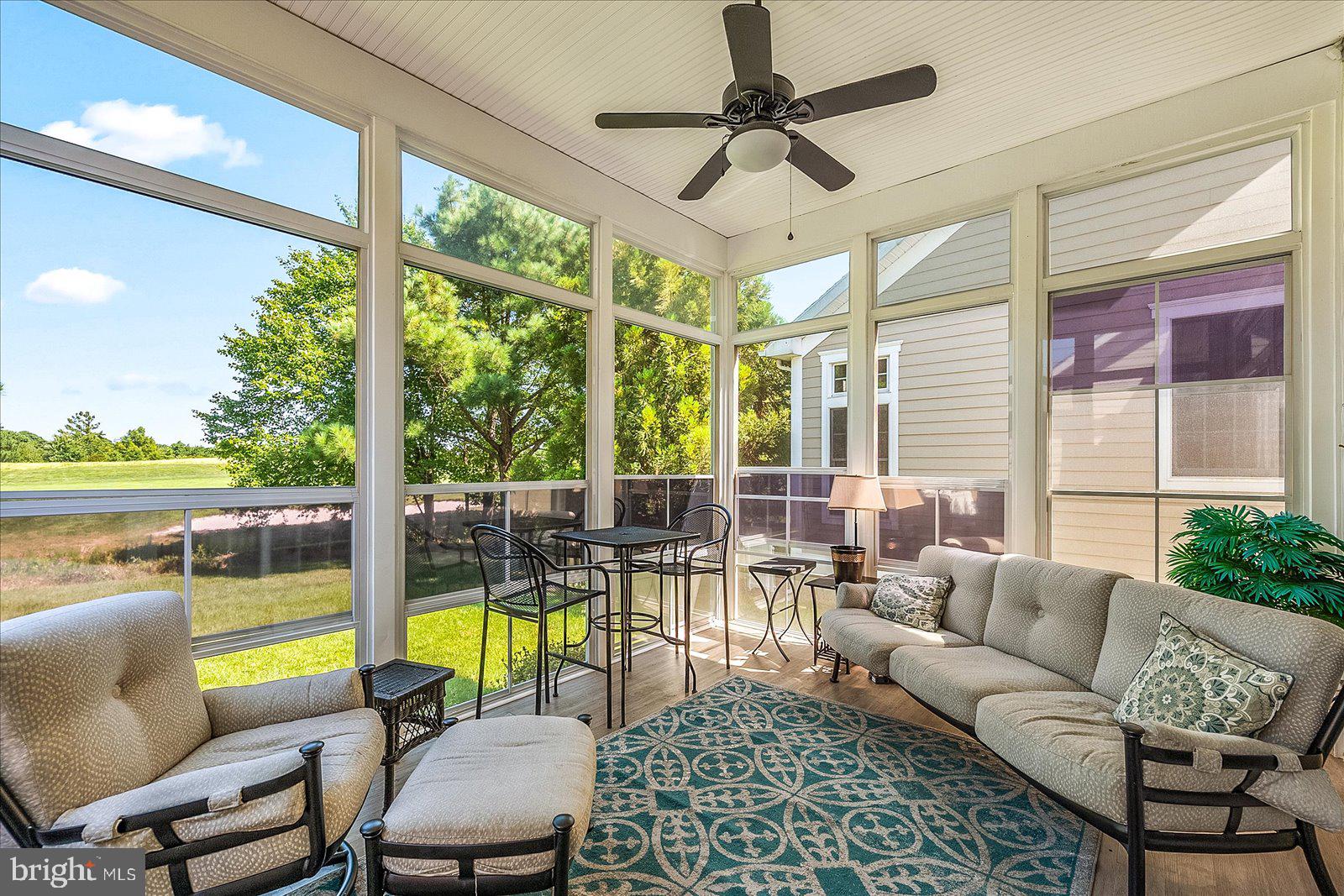 67 Willow Oak Avenue Ocean View, DE 19970 - Photo 30 of 47