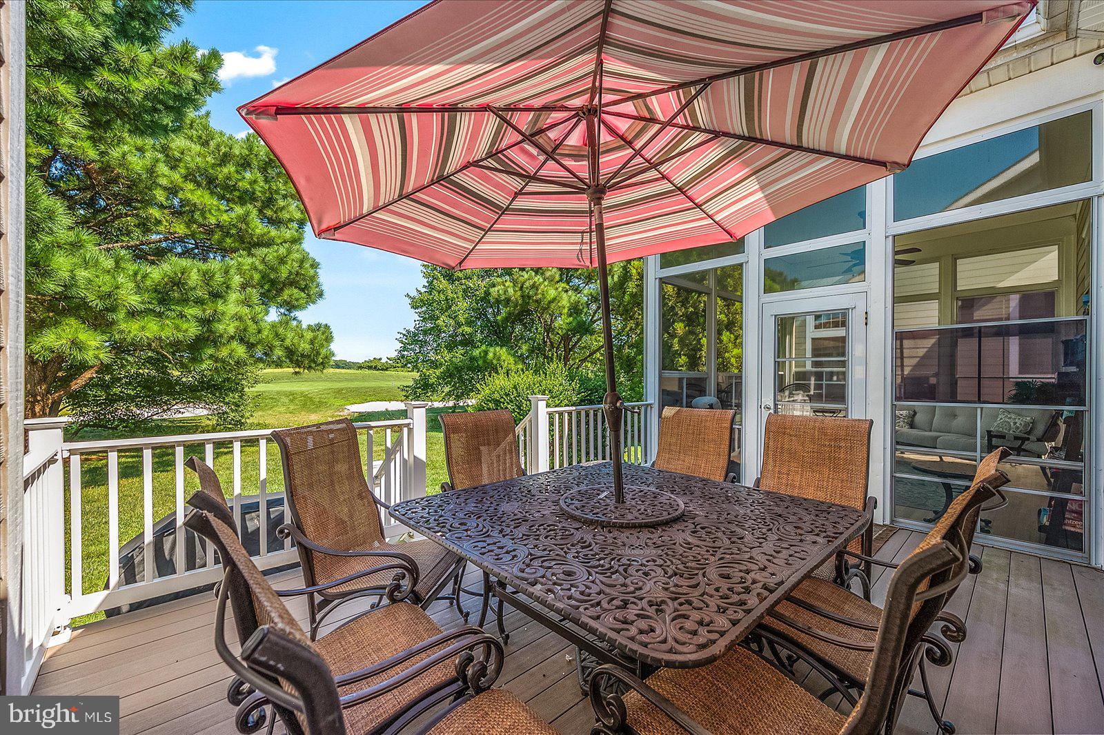 67 Willow Oak Avenue Ocean View, DE 19970 - Photo 32 of 47