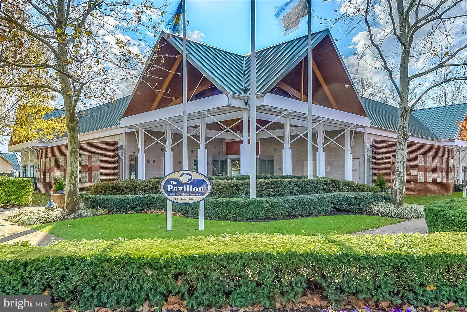 67 Willow Oak Avenue Ocean View, DE 19970 - Photo 38 of 47