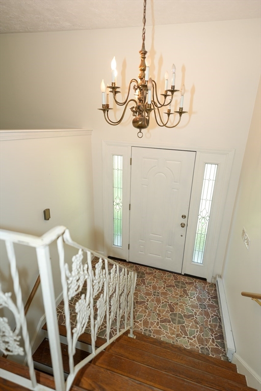 560 Old Harvard Road Boxborough, MA 01719 - Photo 20 of 30