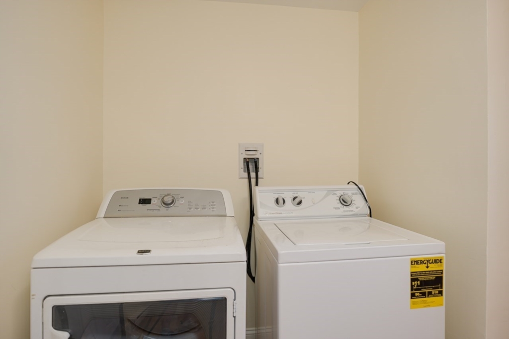 560 Old Harvard Road Boxborough, MA 01719 - Photo 23 of 30