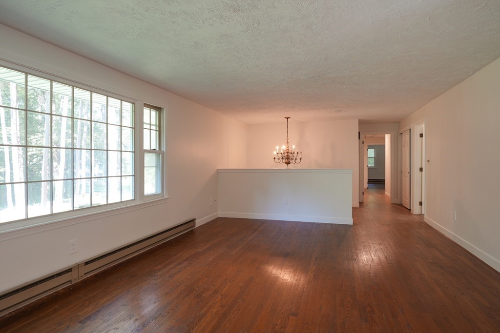 560 Old Harvard Road Boxborough, MA 01719 - Photo 6 of 30
