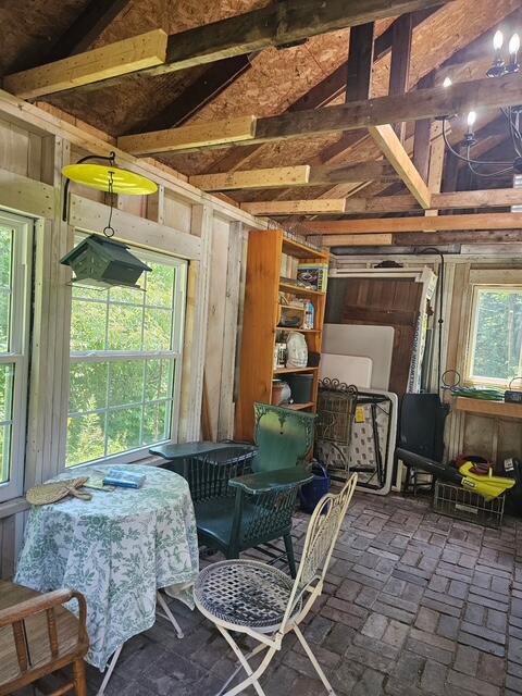 714 Mt Pisgah Road Winthrop, ME 04364 - Photo 55 of 94 h4