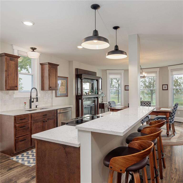 5201 Cook Road St. Joseph, MO 64505 - Photo 14 of 46